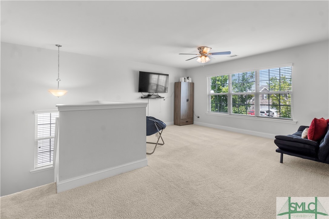 103 Whitehaven Road