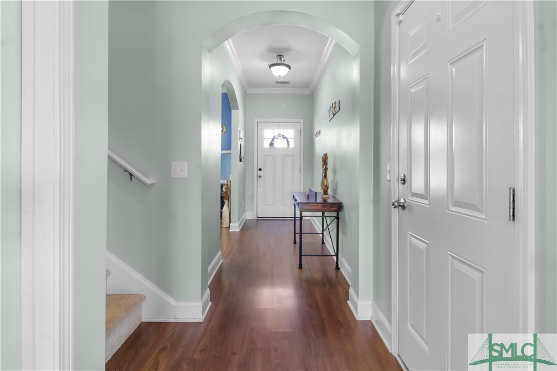103 Whitehaven Road