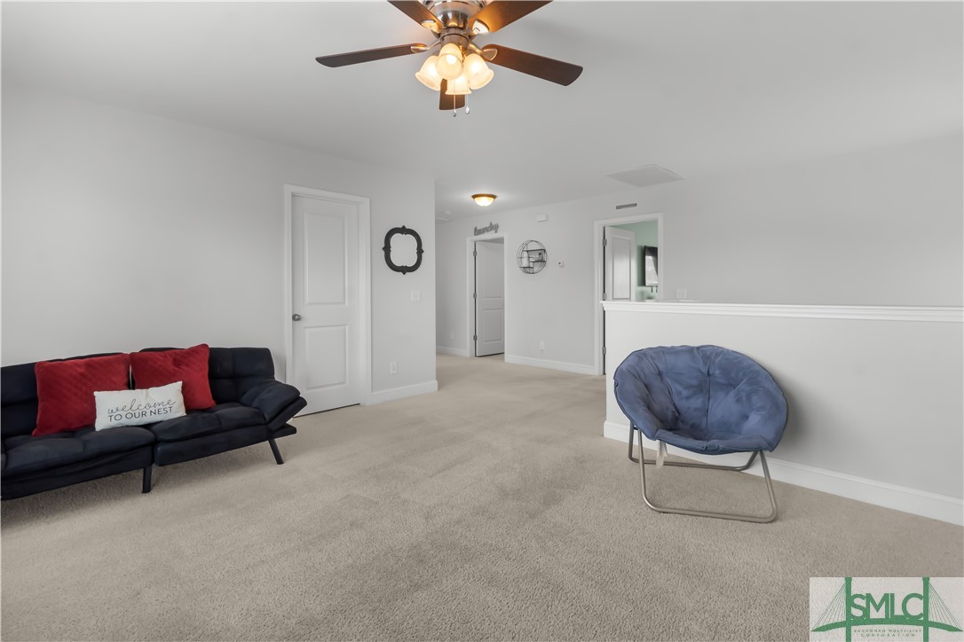 103 Whitehaven Road