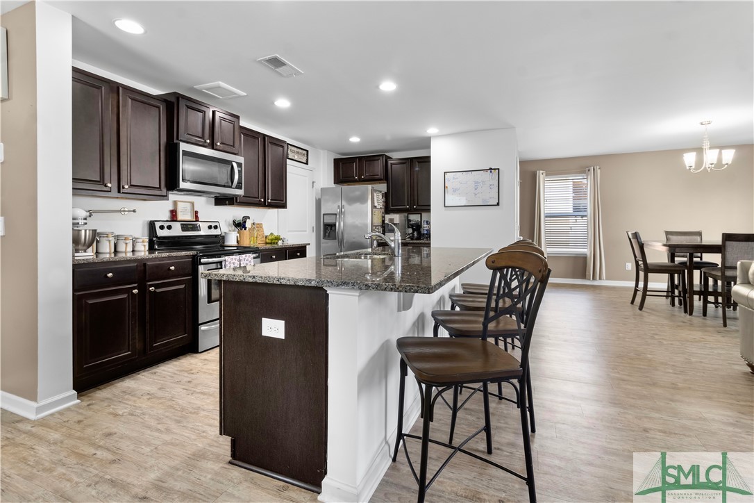19 Hawkhorn Court