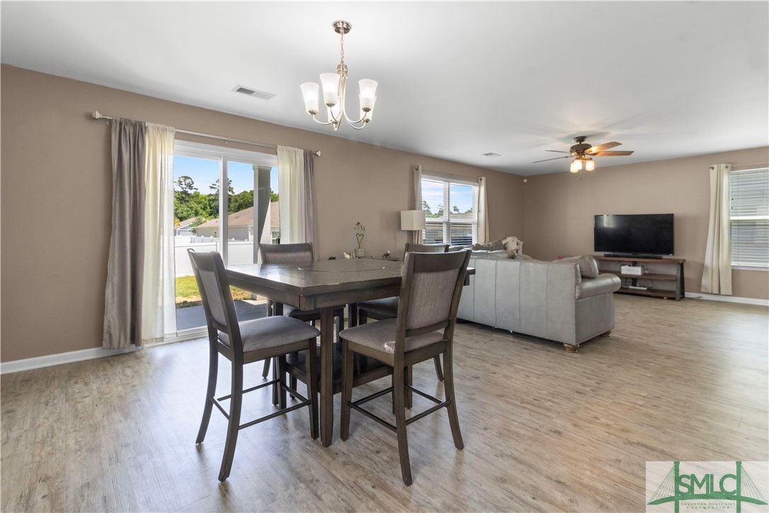 19 Hawkhorn Court
