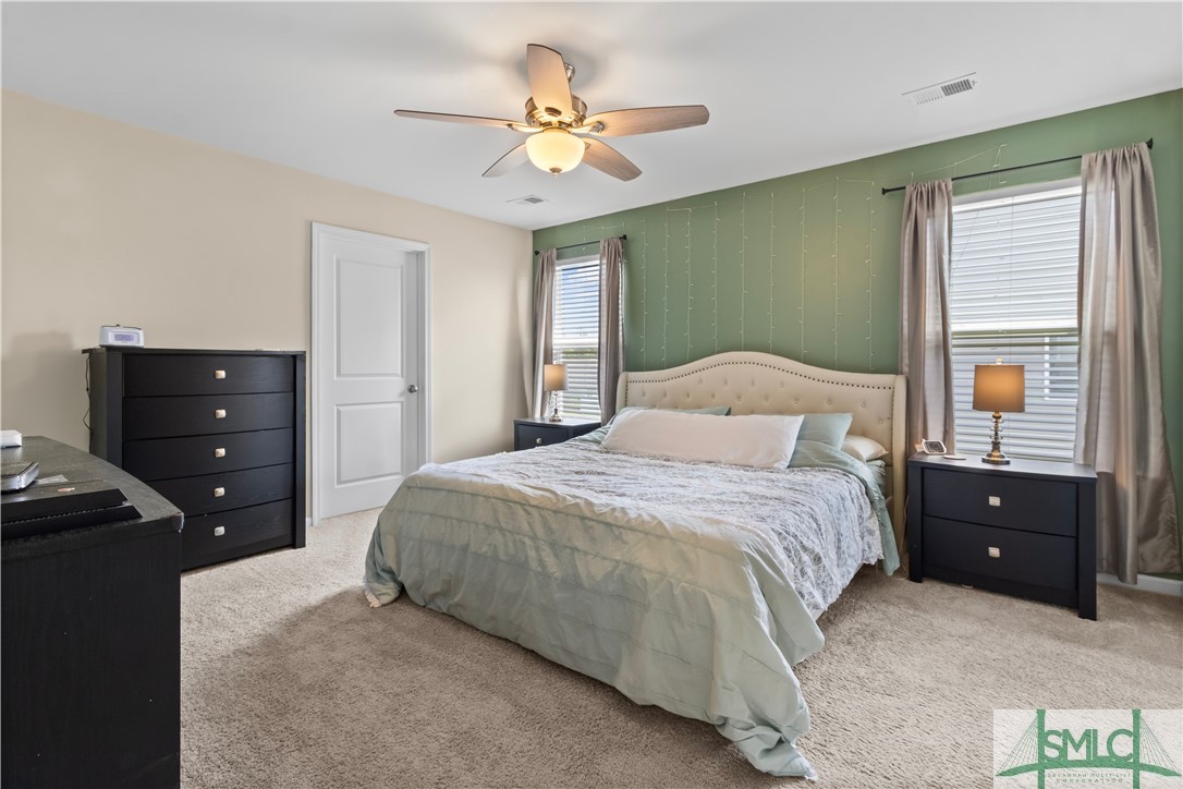 19 Hawkhorn Court