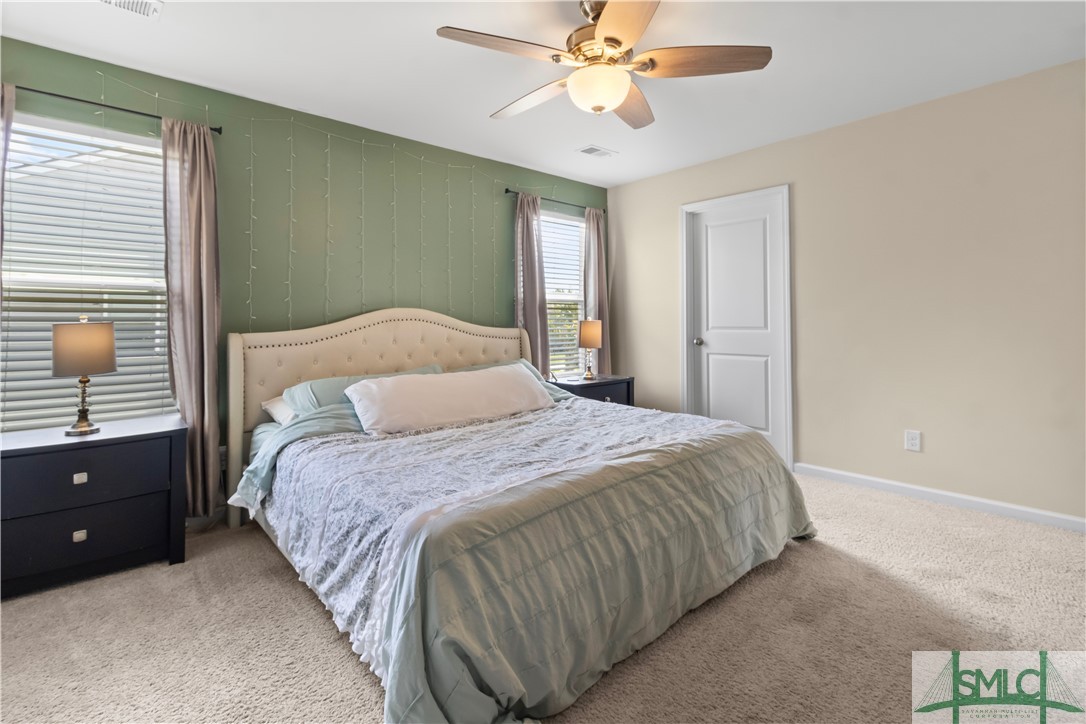 19 Hawkhorn Court