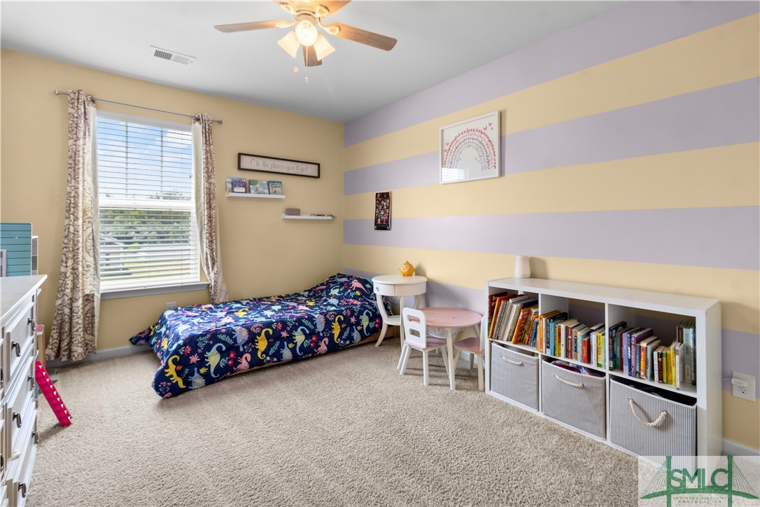 19 Hawkhorn Court