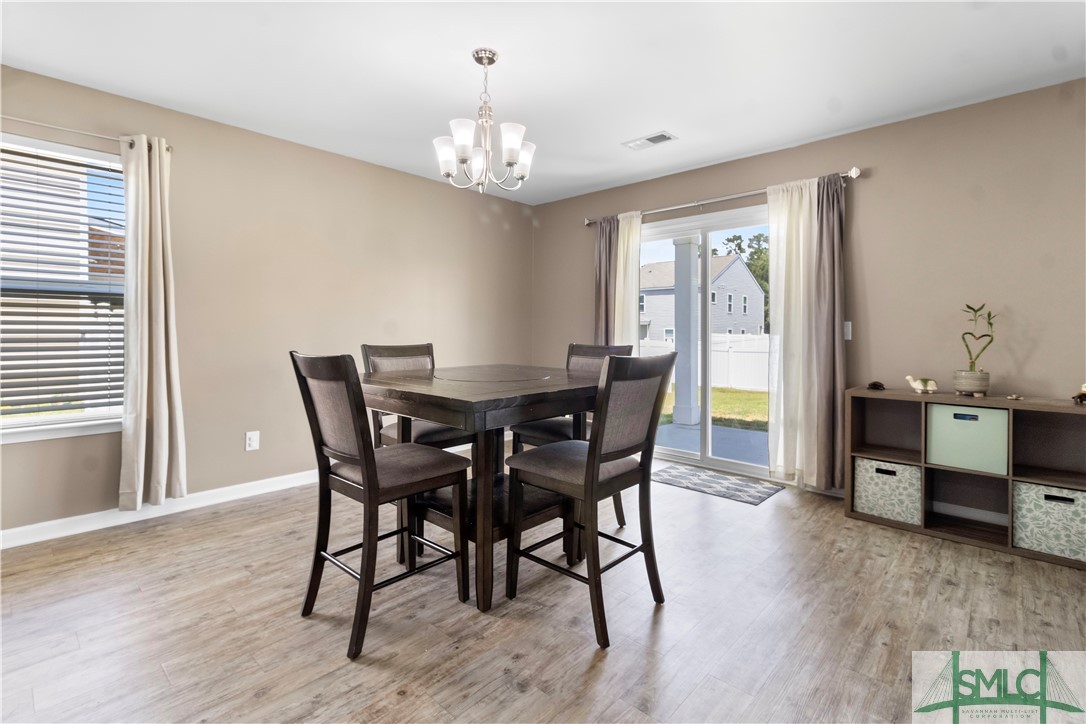 19 Hawkhorn Court