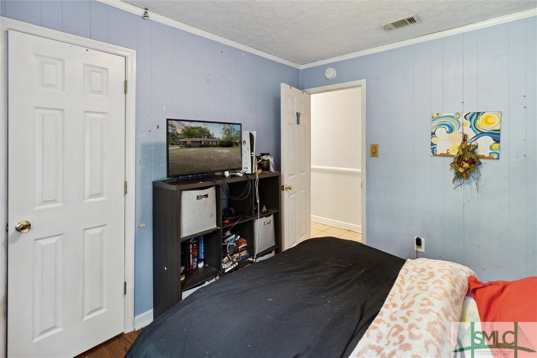 201 Mulberry Way