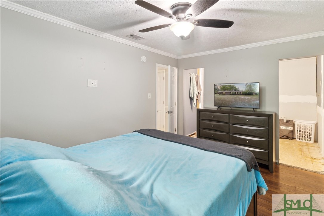 201 Mulberry Way