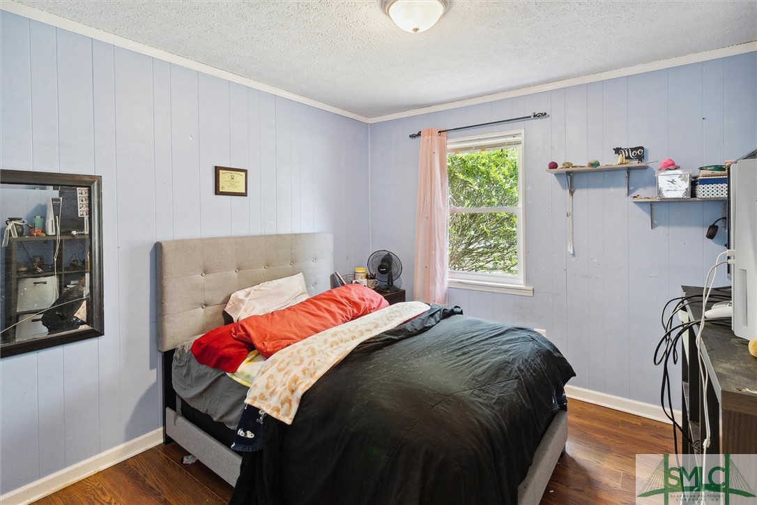 201 Mulberry Way