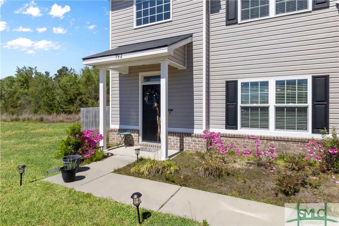 392 NE Bobwhite Trail