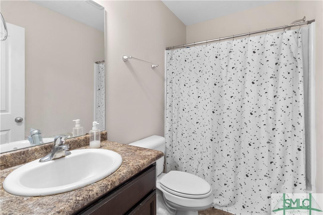 392 NE Bobwhite Trail