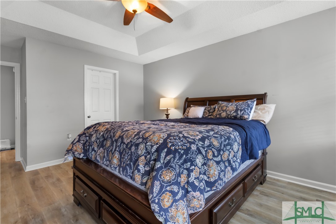 126 Teal Lake Drive