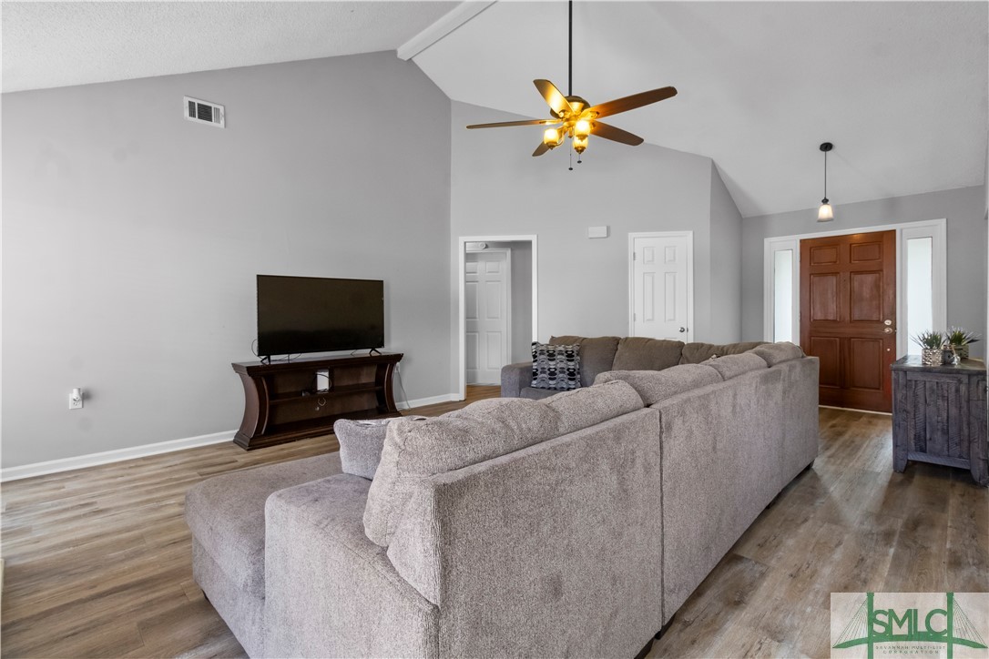 126 Teal Lake Drive