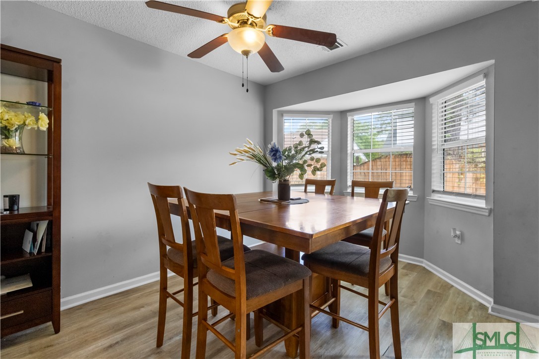 126 Teal Lake Drive