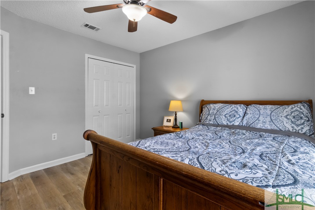 126 Teal Lake Drive