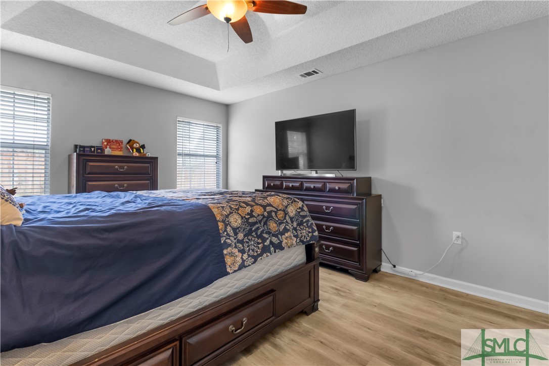 126 Teal Lake Drive