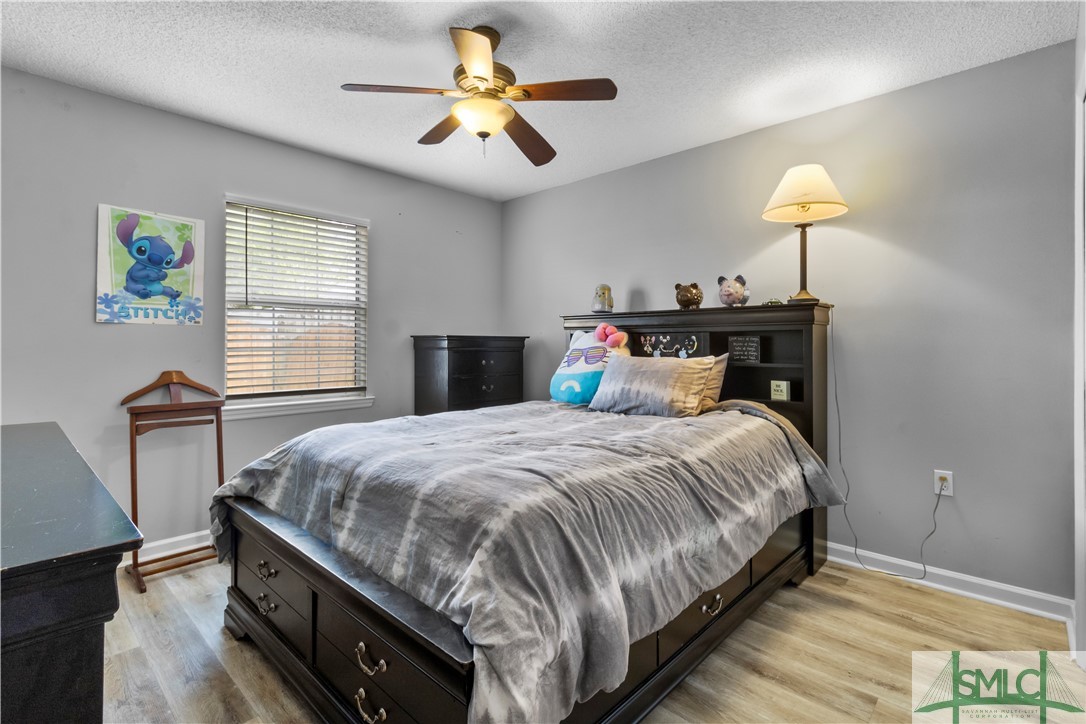 126 Teal Lake Drive