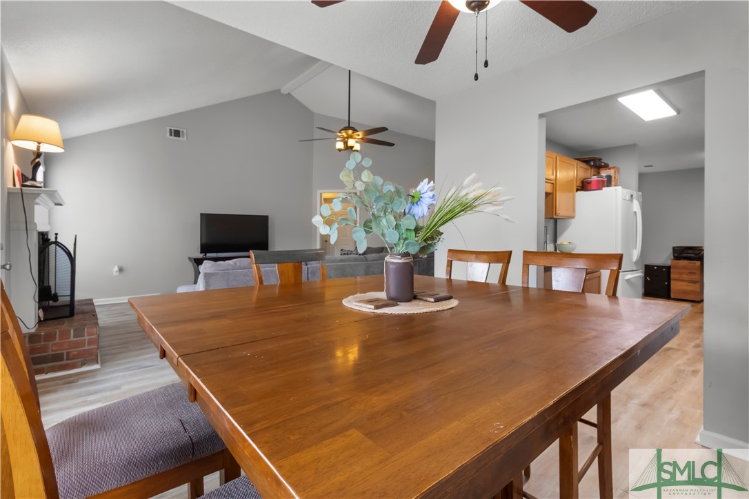 126 Teal Lake Drive