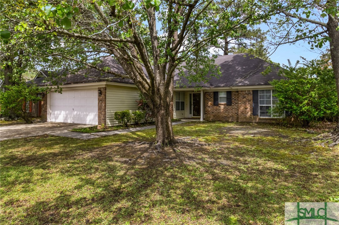 126 Teal Lake Drive