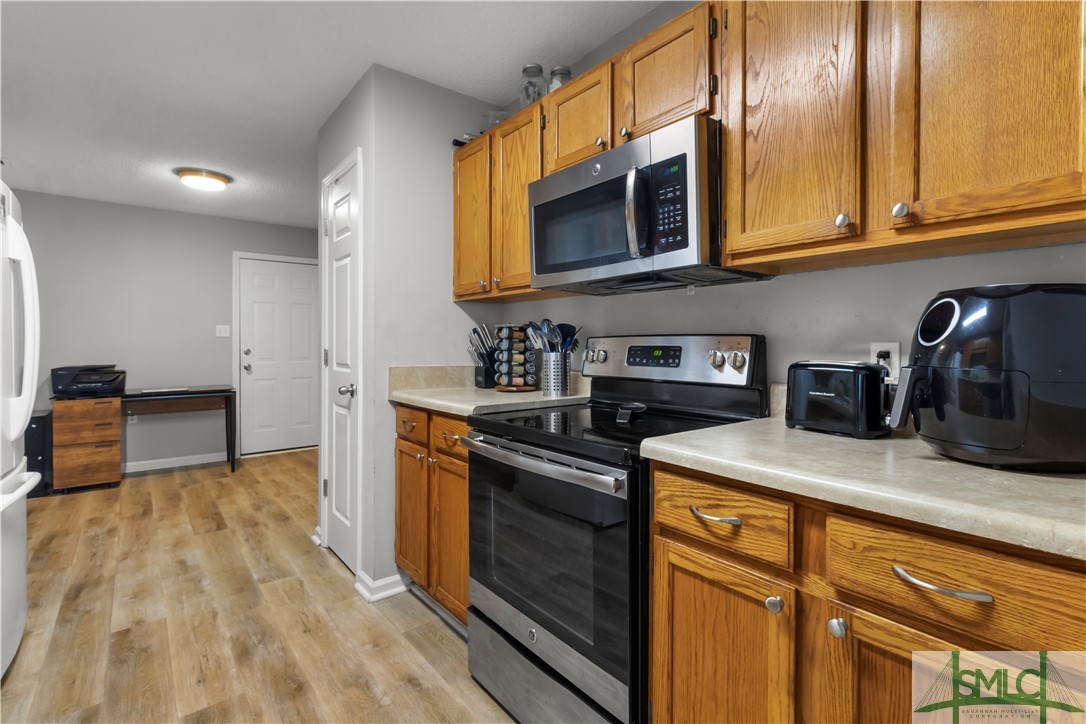126 Teal Lake Drive