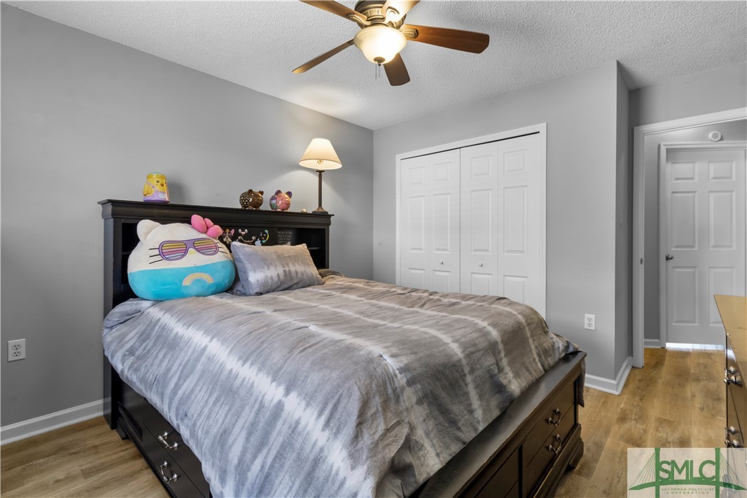 126 Teal Lake Drive