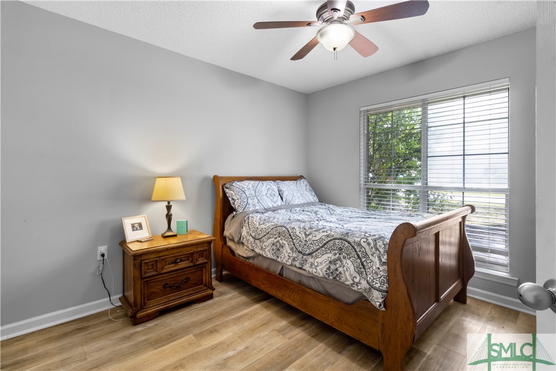 126 Teal Lake Drive