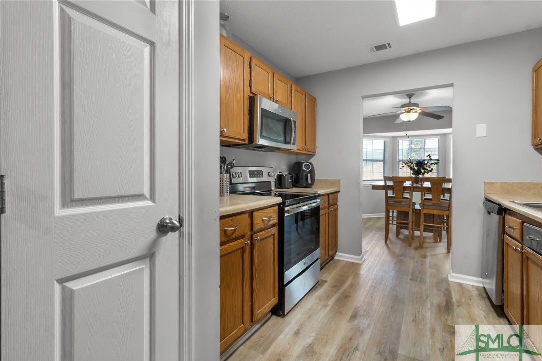 126 Teal Lake Drive