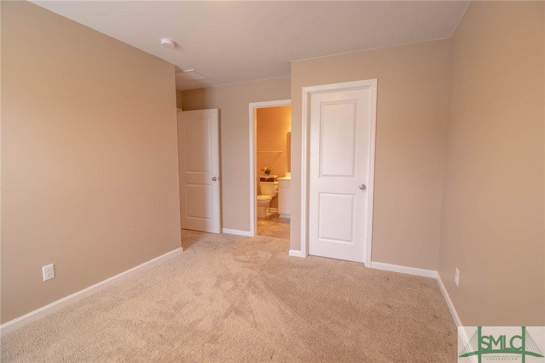 464 Tondee Way