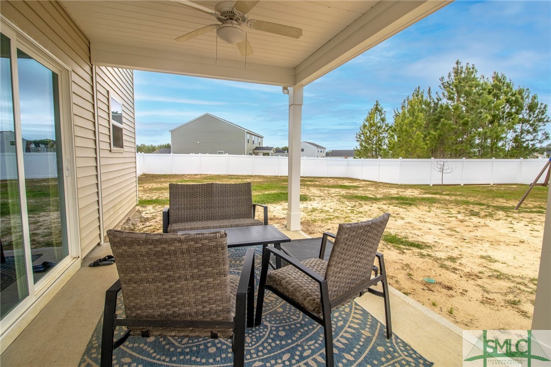 464 Tondee Way