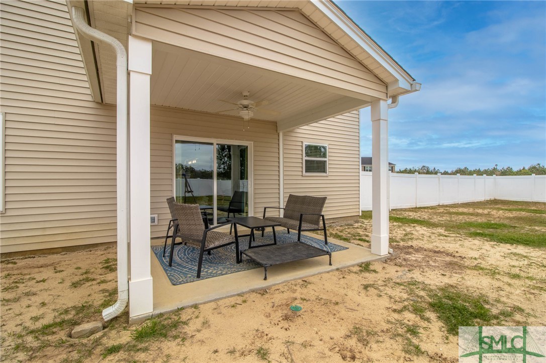 464 Tondee Way