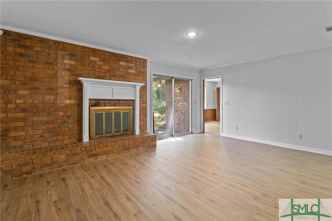 603 Berwick Drive