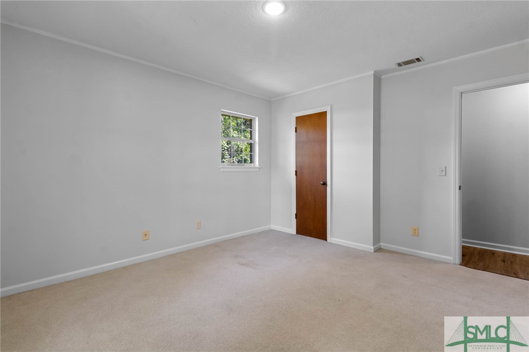 603 Berwick Drive