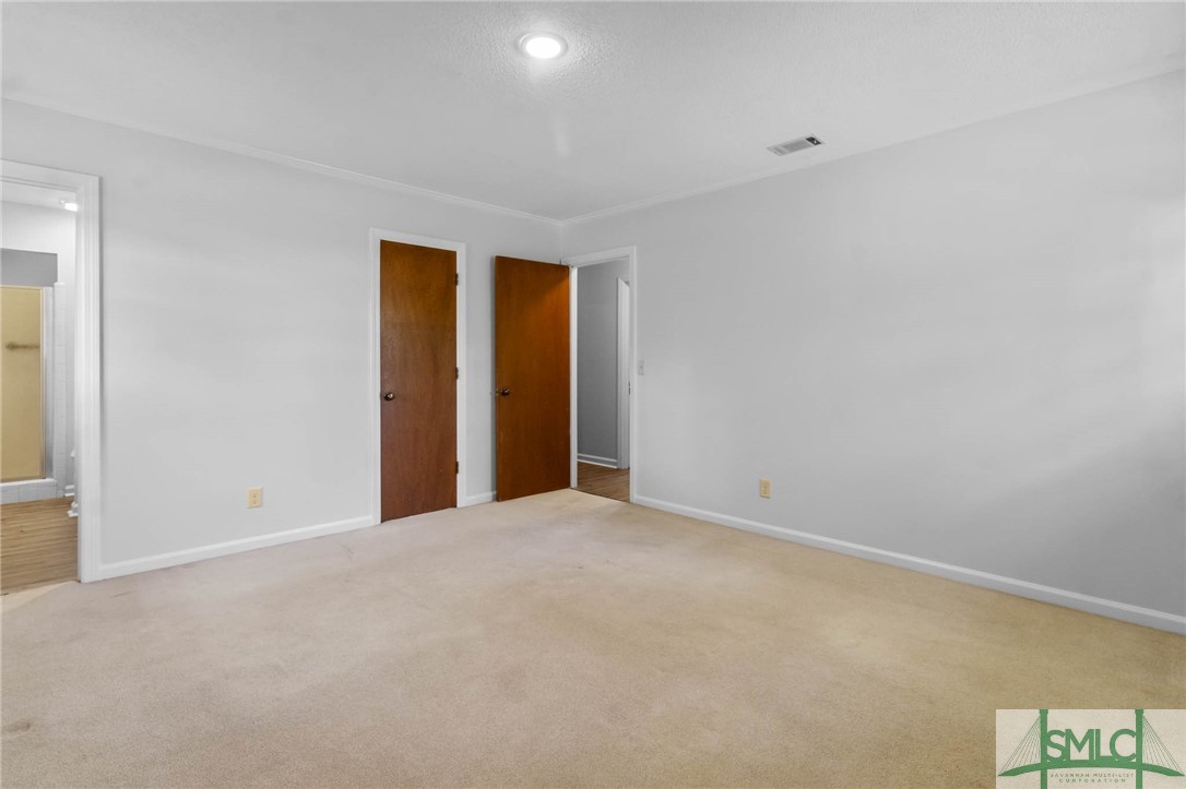 603 Berwick Drive