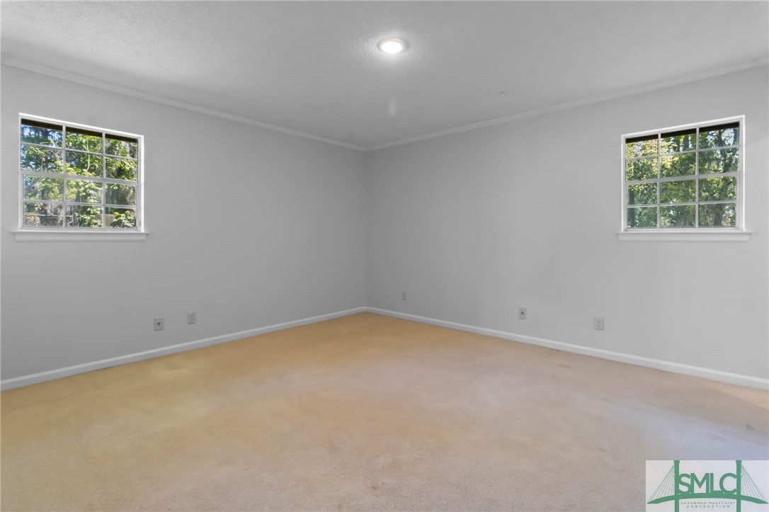 603 Berwick Drive
