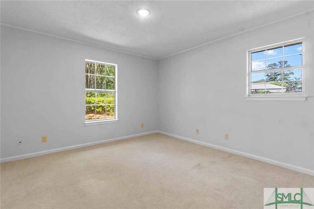 603 Berwick Drive