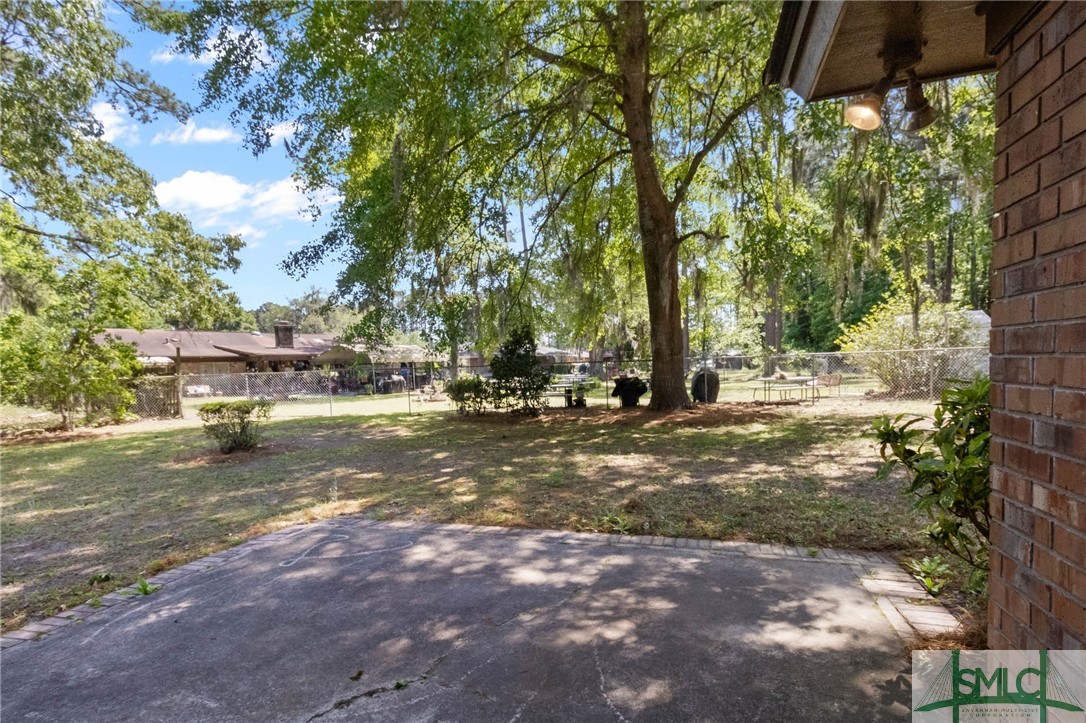 603 Berwick Drive
