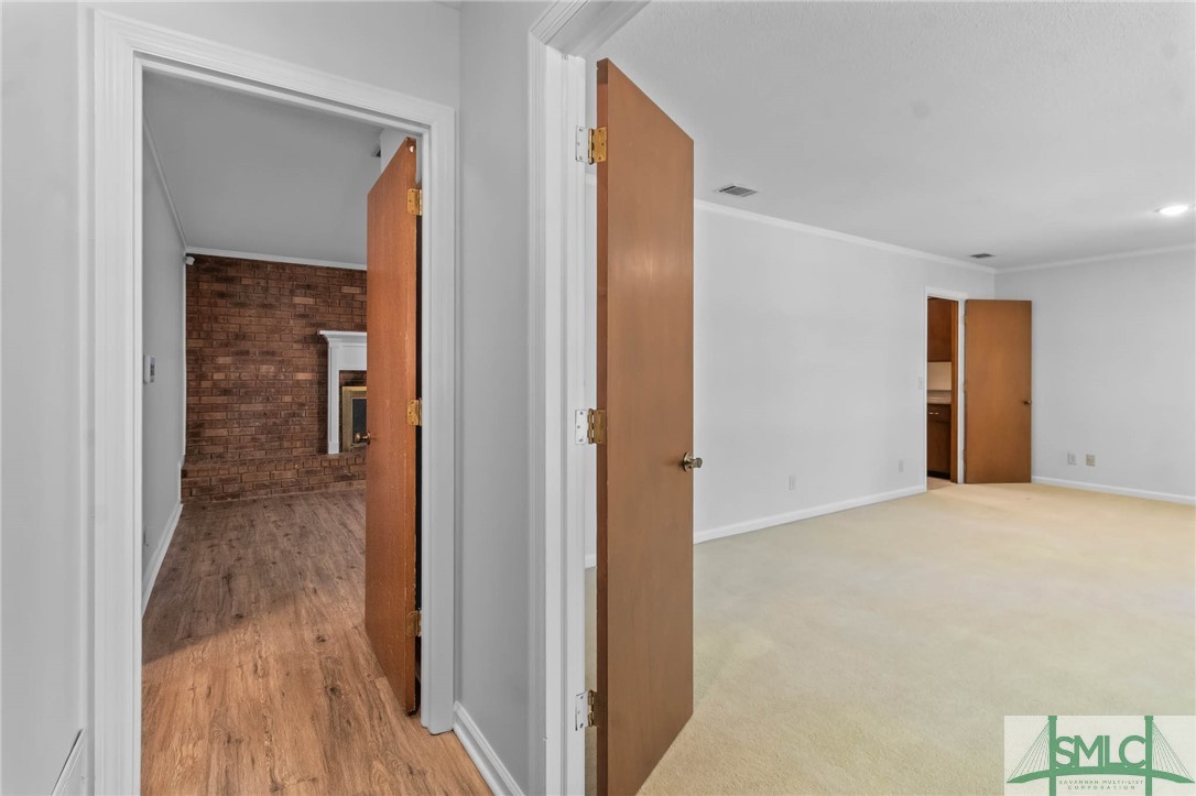 603 Berwick Drive