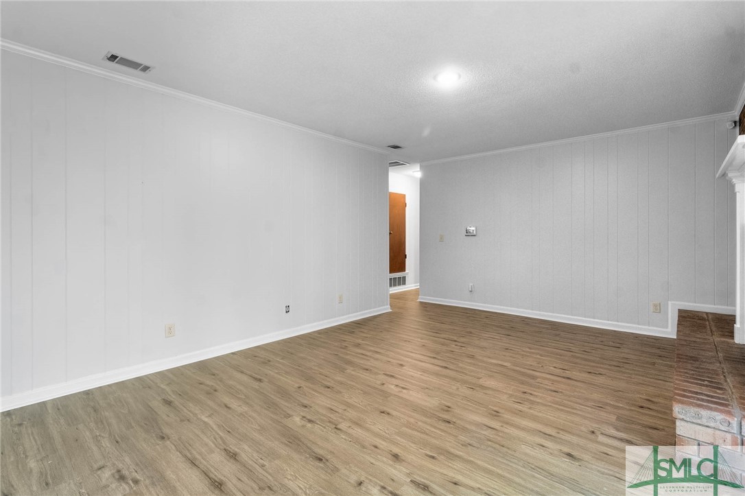 603 Berwick Drive