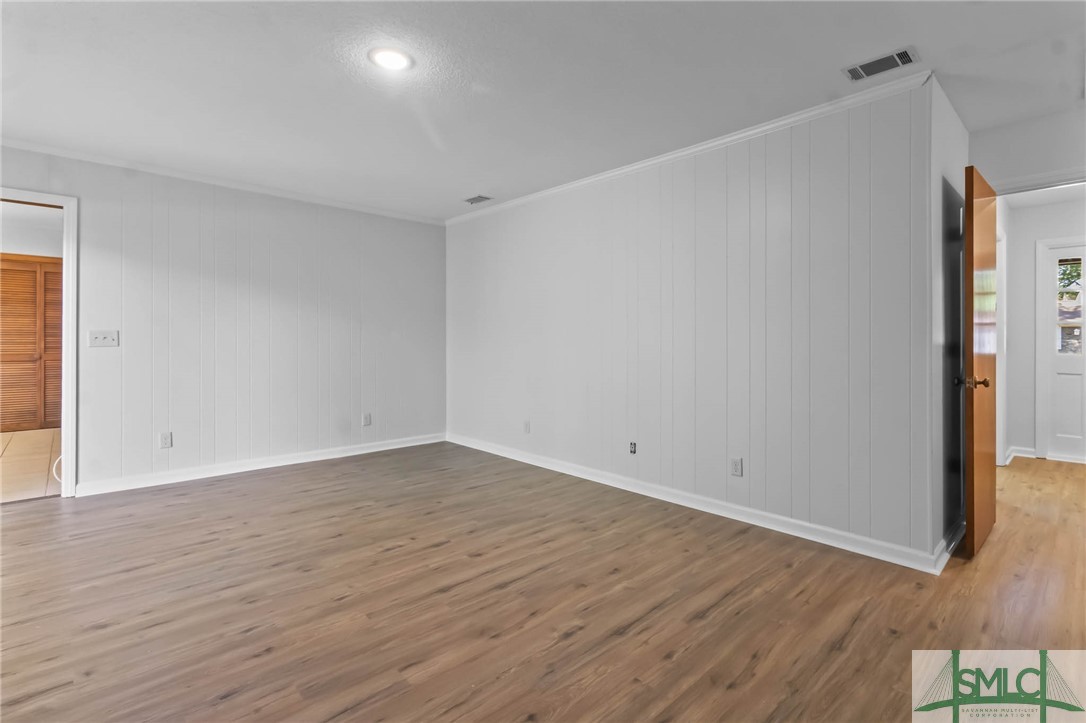 603 Berwick Drive