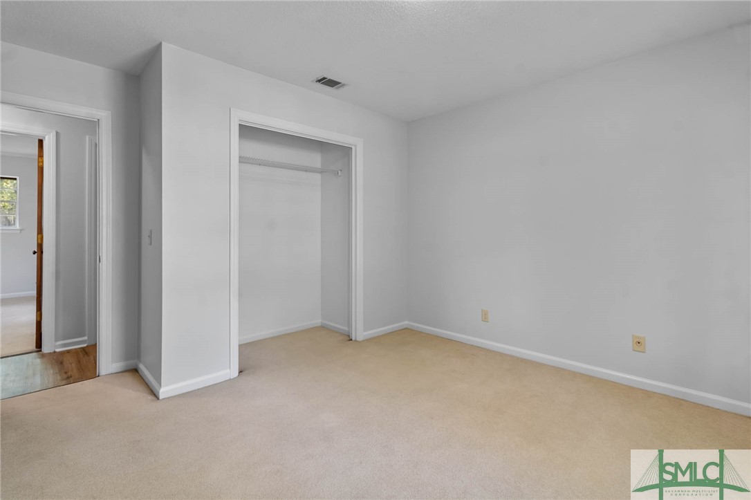 603 Berwick Drive