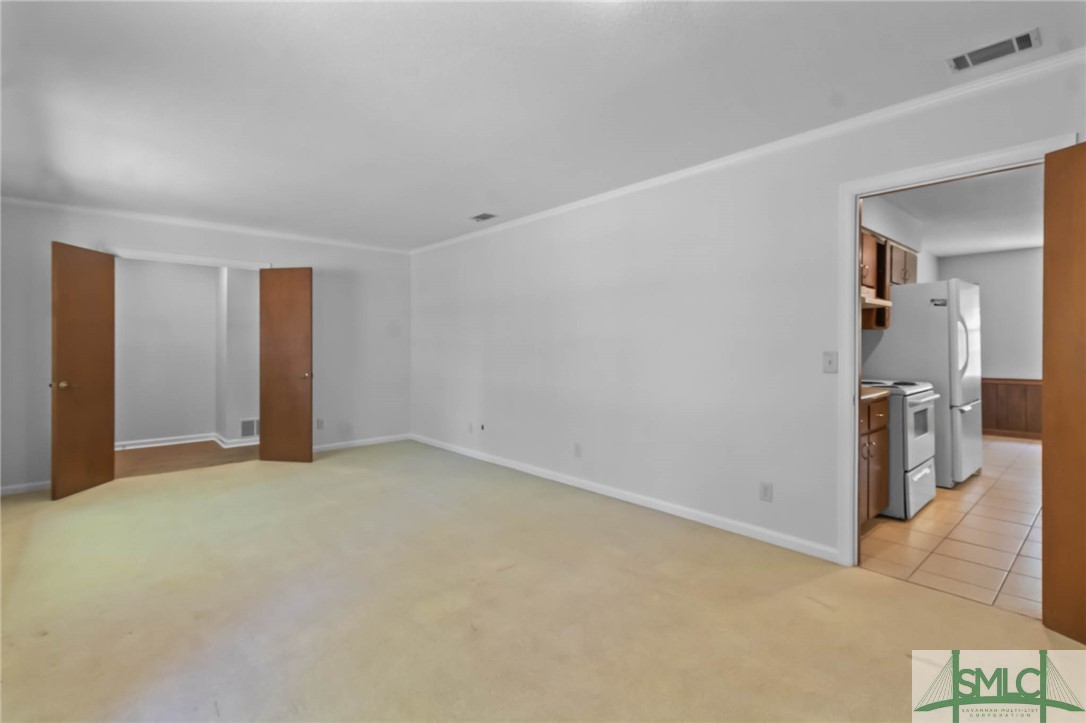603 Berwick Drive