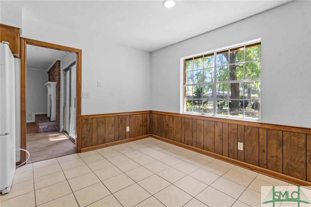603 Berwick Drive