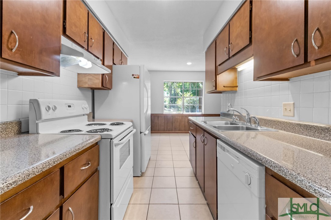 603 Berwick Drive