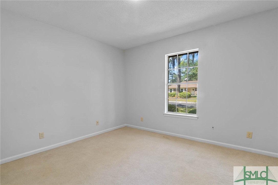 603 Berwick Drive