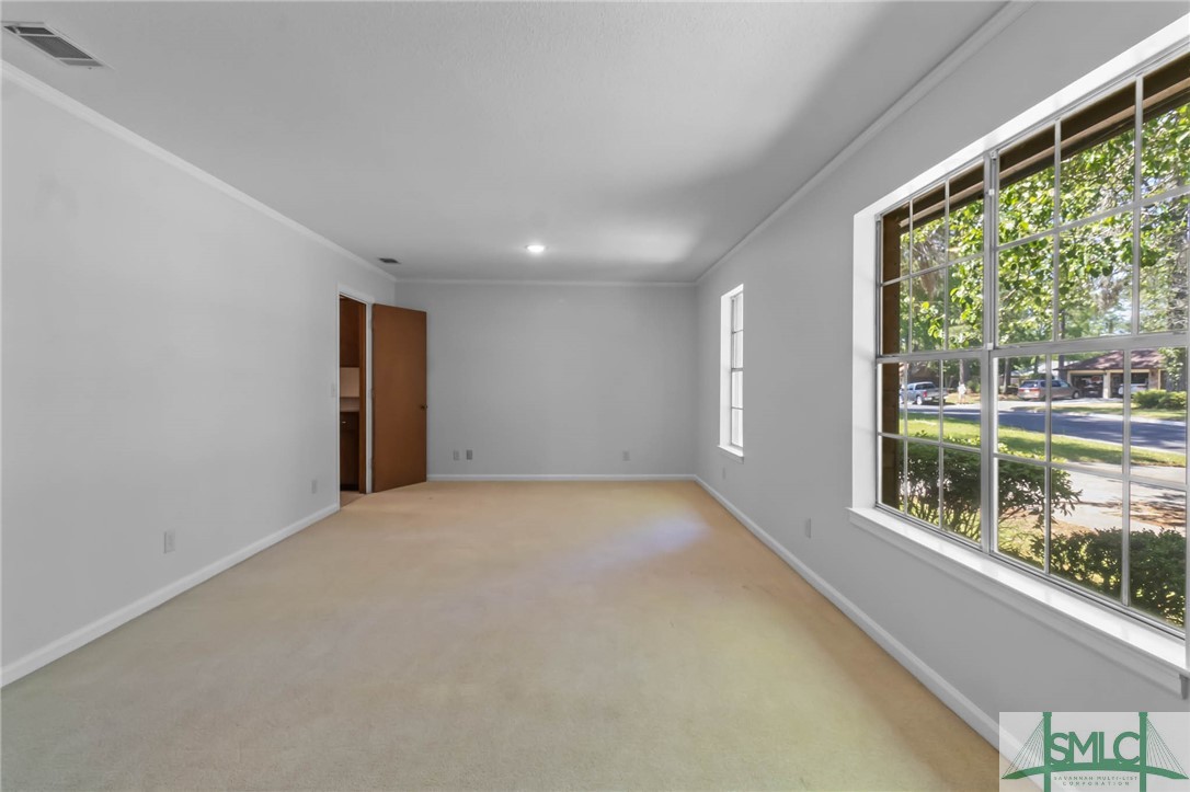 603 Berwick Drive