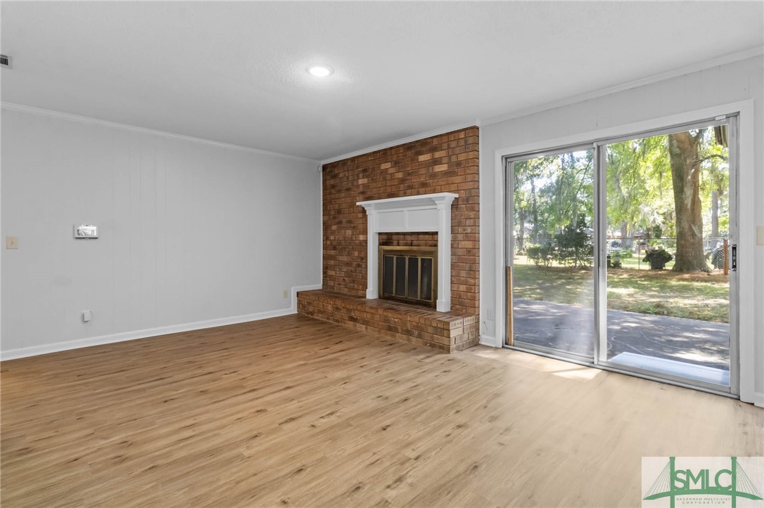 603 Berwick Drive