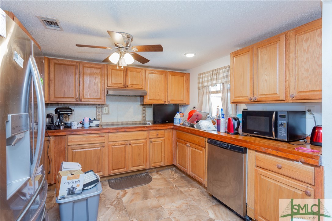 1012 Holmestown Road