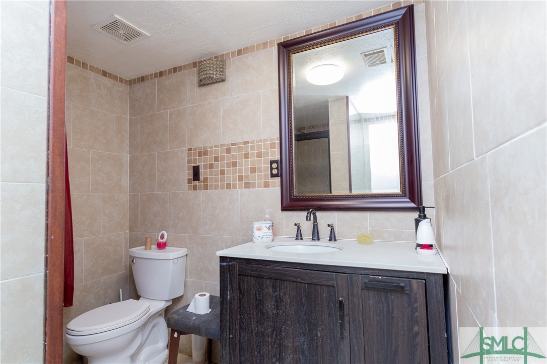 1012 Holmestown Road