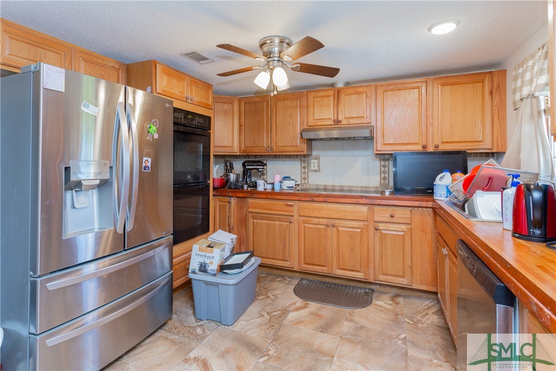 1012 Holmestown Road