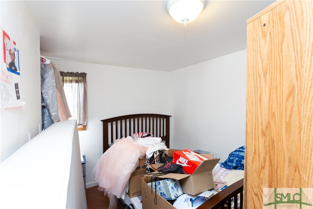 1012 Holmestown Road