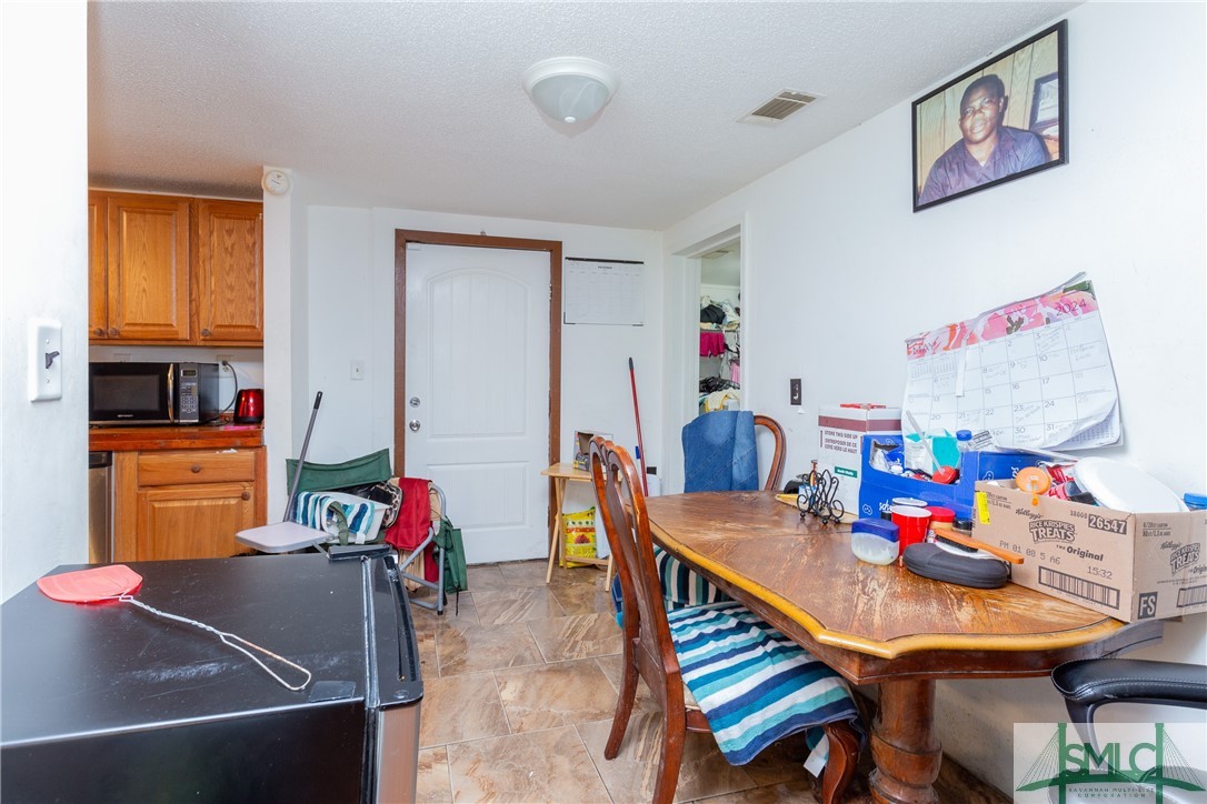 1012 Holmestown Road